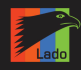 Logo Lado